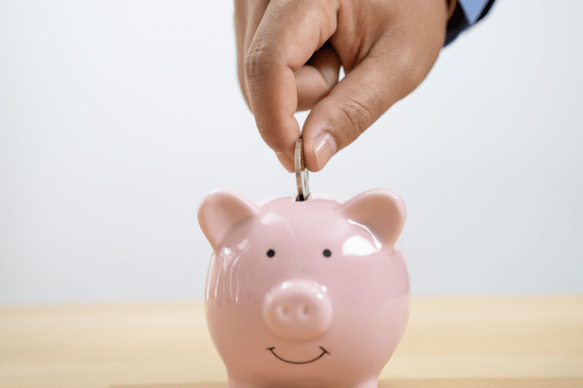 Savings Strategies Every First-Time Homebuyer Needs To Know