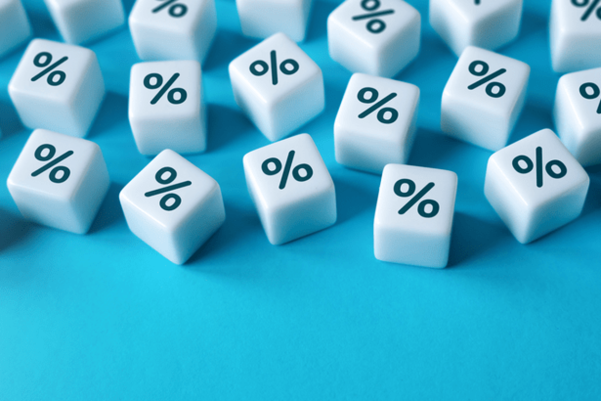 What Mortgage Rate Are You Waiting For?