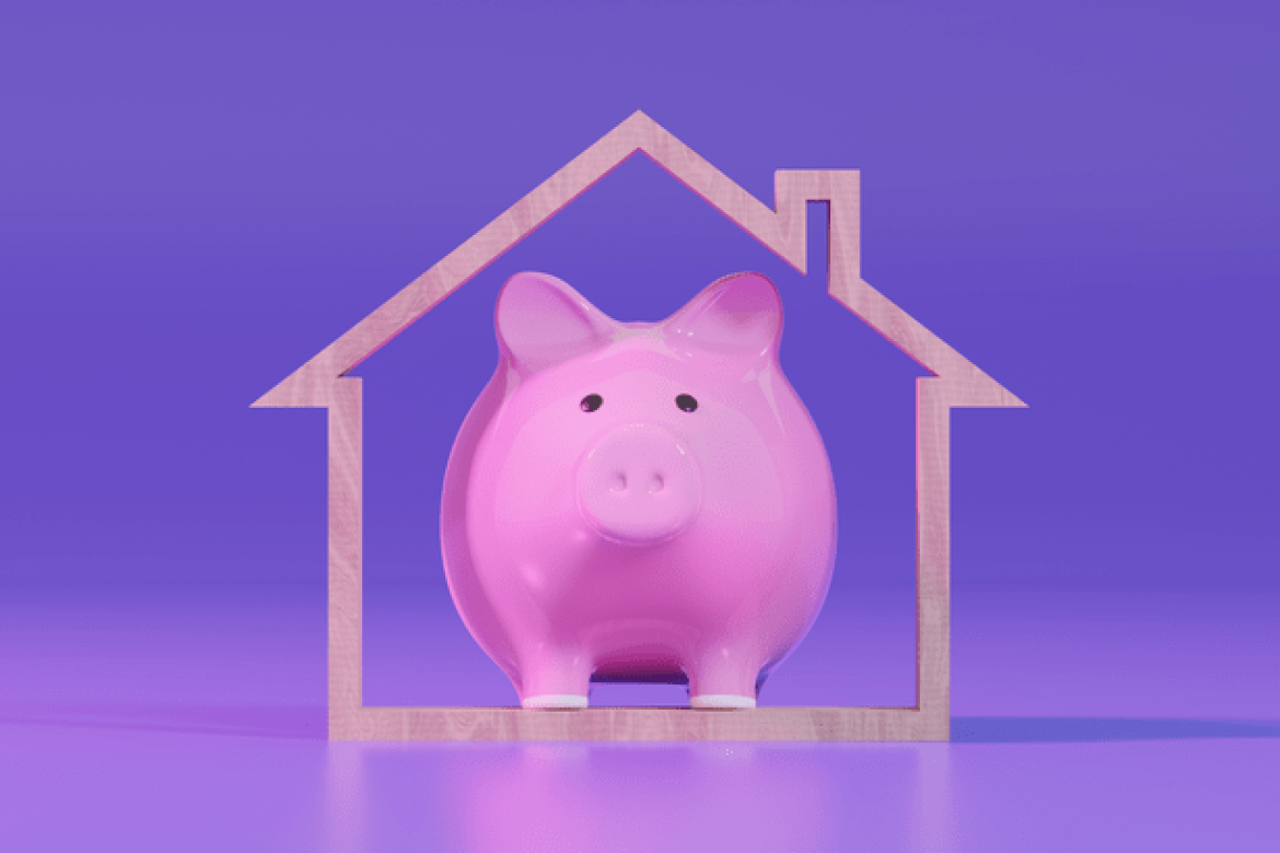 How Home Equity May Help You Buy Your Next Home in Cash