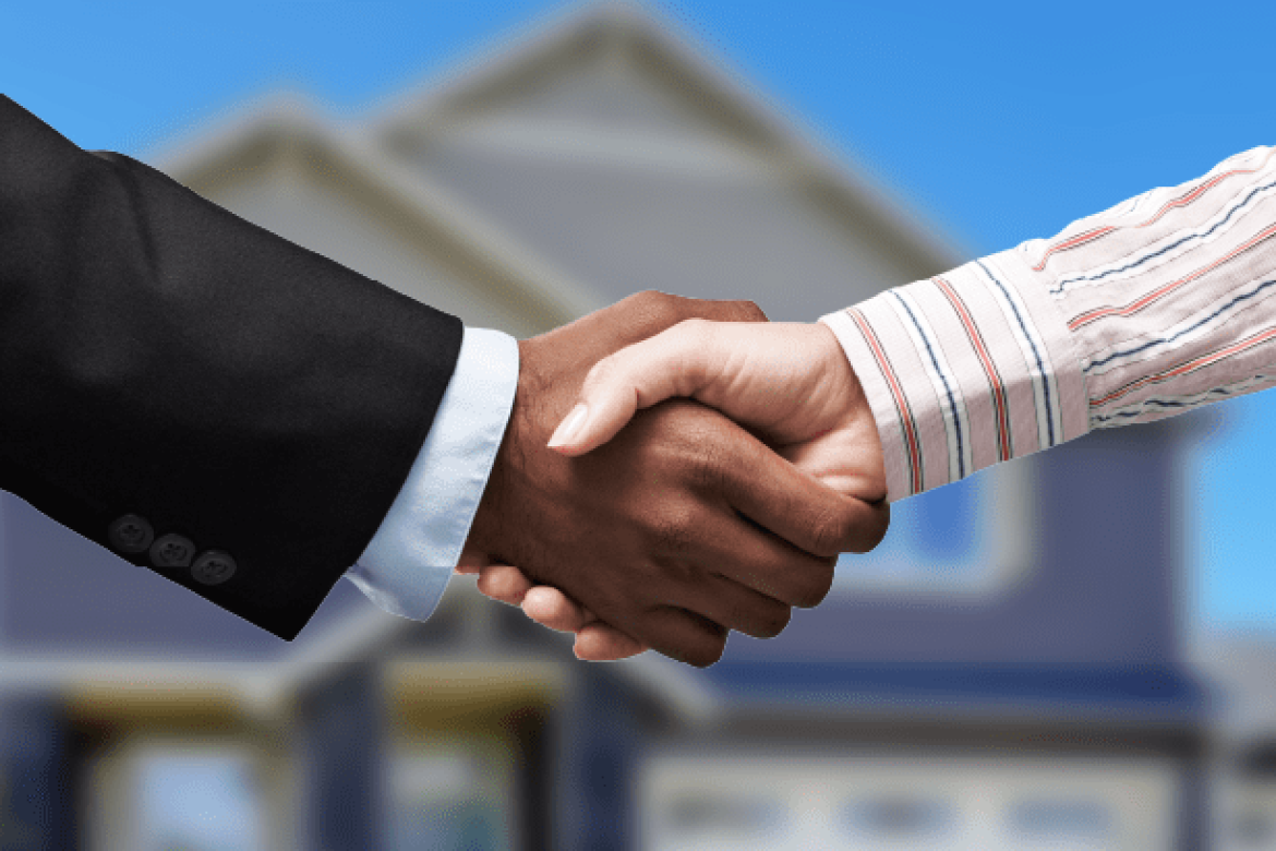 Why More Sellers Are Hiring a Real Estate Agent