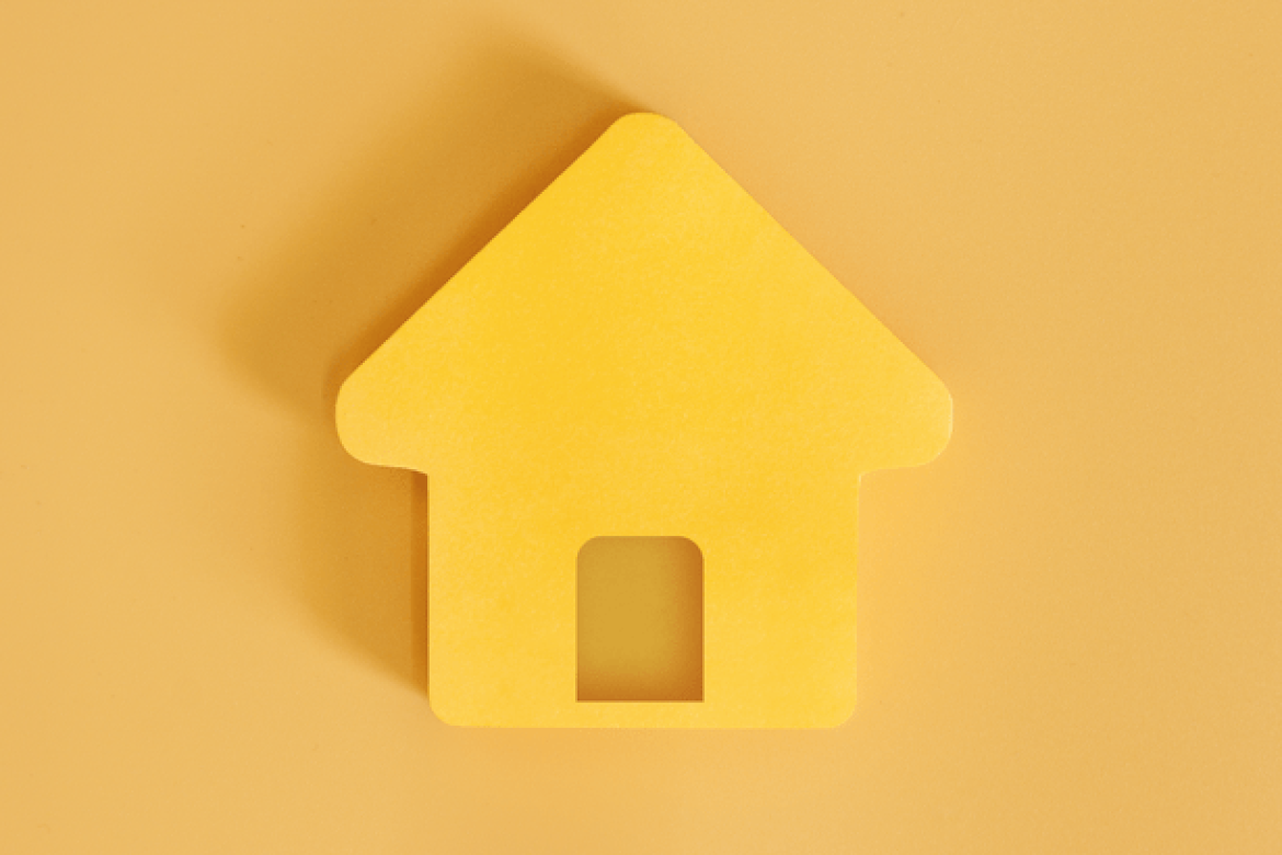 Two Resources That Can Help You Buy a Home Right Now