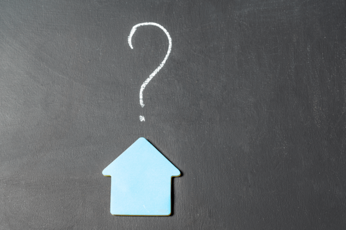 Are You Asking Yourself These Questions About Selling Your House?